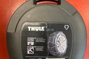 Catene da neve THULE CS-10 060