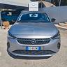opel-corsa-1-2-bz-75-cv-elegance