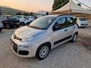 fiat-panda-0-9-twinair-turbo-s-s-lounge