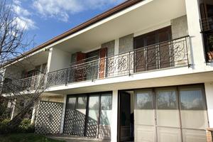 Villa a schiera Santa Marina [Cod. rif 3135549VRG]