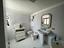 Immagine 28