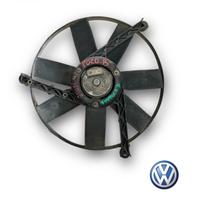 VENTOLA RADIATORE VOLKSWAGEN Polo 3Â° Serie 2903 B