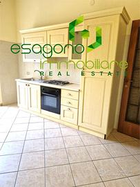 Fra Piazza Adda e Corso Gelone