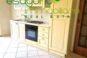 Fra Piazza Adda e Corso Gelone