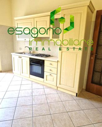 Fra Piazza Adda e Corso Gelone