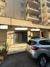 locale-zona-cantieri