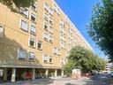 appartamento-perugia-av2026-071vrg-