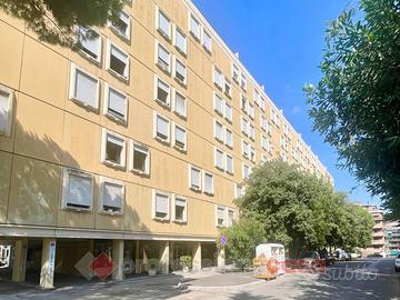 Appartamento Perugia [AV2026-071VRG]