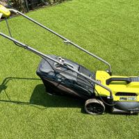Tagliaerba elettrico RYOBI 1300W