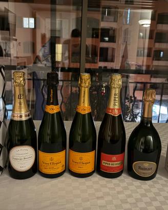 Champagne