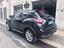 Immagine 7