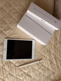 IPad Mini 5 64gb - Wifi