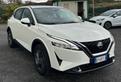 Nissan Qashqai MHEV 158 CV Xtronic Business
