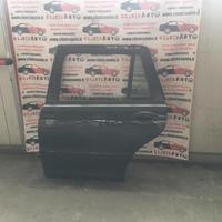 Porta post sx Jaguar X-Type SW 2004