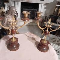 antiquariato