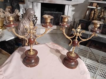antiquariato