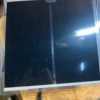 Tappetino riscaldante rettili