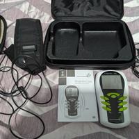 Apparecchio per Magnetoterapia Colpharma