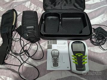 Apparecchio per Magnetoterapia Colpharma