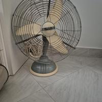 Ventilatore vintage marelli