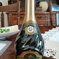 Spumante Mondoro Asti