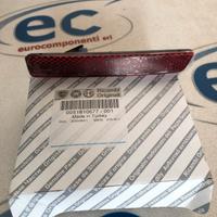 51810677 Catadiottro Posteriore DX Fiat Doblo' Ori