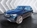 mercedes-benz-gle-450-mhev-eq-boost-sport-4-