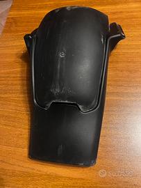 PARAFANGO POSTERIORE x GS1200