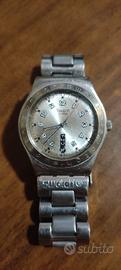 Orologio Swatch Irony Big Happy 1998