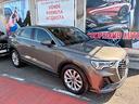 audi-q3-spb-35-tdi-quattro-s-tronic-business-plus