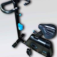 Cyclette Domyos 6 500