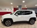 jeep-renegade-1-6-mjt-120-cv-limited