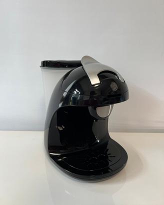 Macchina per il caffè