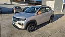 dacia-spring-electric-45cv-comfort-plus
