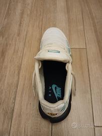 Scarpe Nike Air Max Plus TN