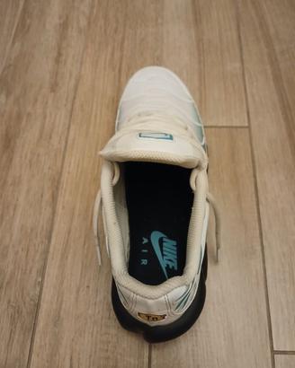 Scarpe Nike Air Max Plus TN