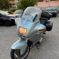 Bmw R 1100 RT Rt