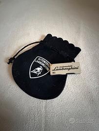 Chiavetta usb originale Lamborghini