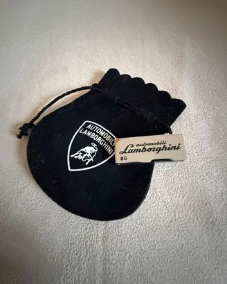 Chiavetta usb originale Lamborghini