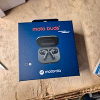 Cuffie moto buds Pg38c05743