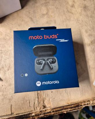 Cuffie moto buds Pg38c05743