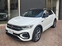 volkswagen-t-roc-2-0-tdi-r-line