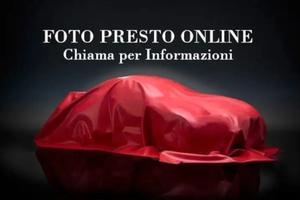 Kia Picanto 1.0 12V Benzina 5 porte 0ttimo Stato