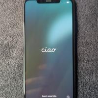 iPhone 11 Pro Max 256gb