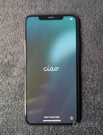 iPhone 11 Pro Max 256gb