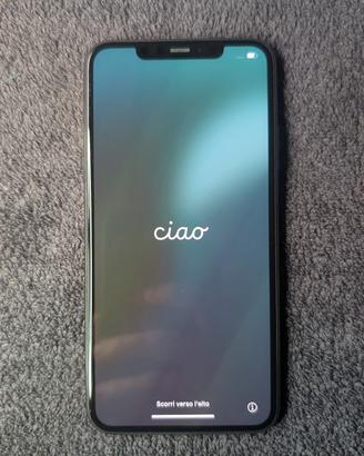 iPhone 11 Pro Max 256gb