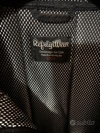 Giacca uomo Refrigiwear