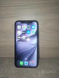 iphone 11 128