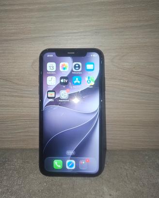 iphone 11 128