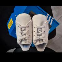 Scarpe Stan smith bambino